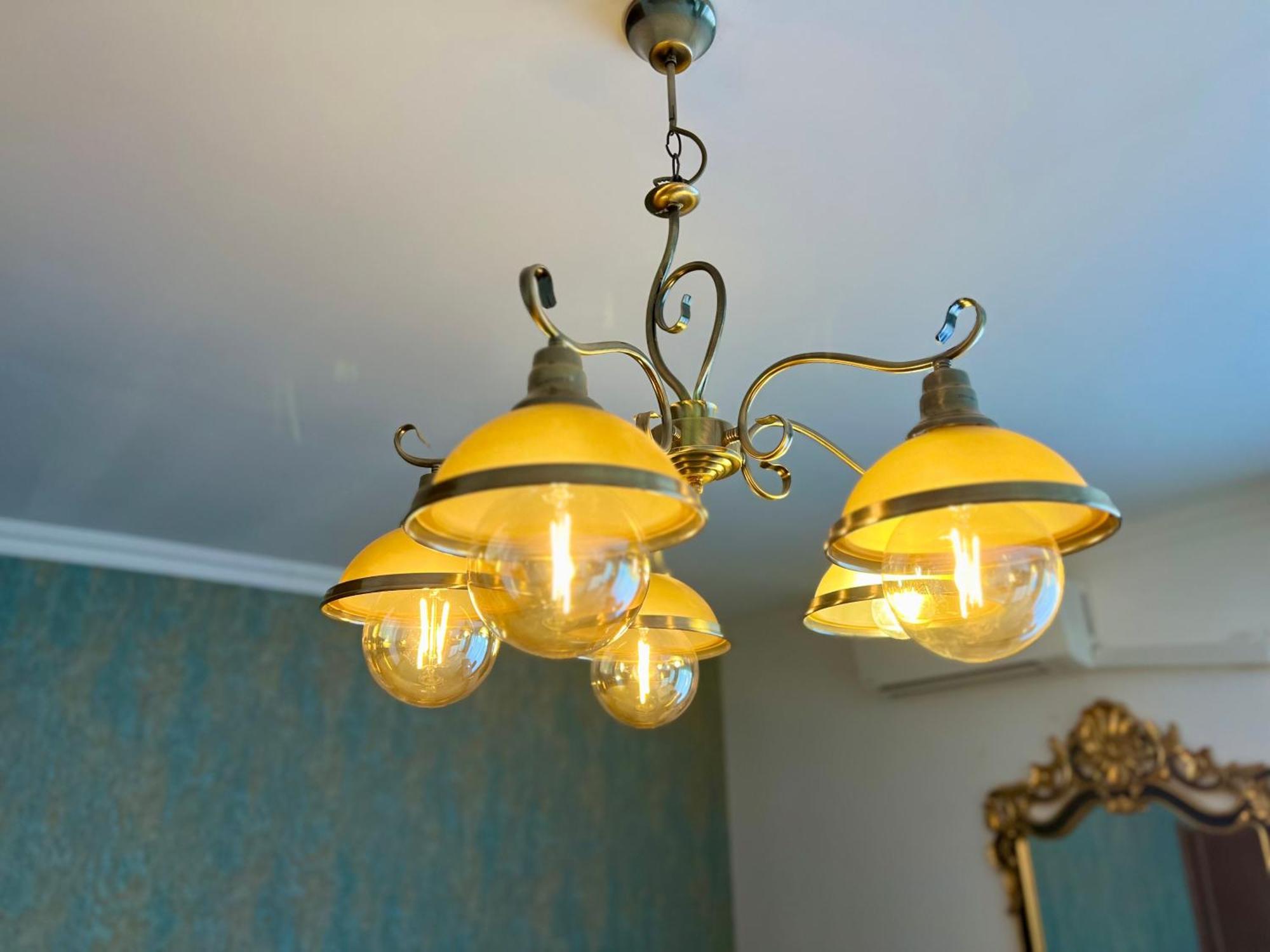 Catedrala Blue Apartment Constanta